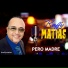 Raffy Matias