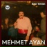 Mehmet Ayan