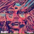 BLAISY