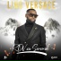 Lino Versace