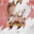 Belfiore