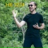 Alex PV