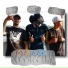 DZQ feat. R!CKZIN, Zera