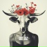 Daisy Graze