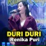 Renika Puri
