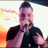 Cheb Iyad