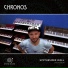 Chronos