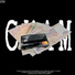 cdplugg187
