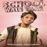 Tondon Tilakdhari feat. Yash Singh