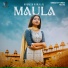Arunita Kanjilal