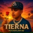 POCHO FLOW RD