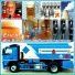 Lenz Hauser