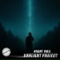 Sunlight Project
