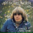 Jiří Schelinger