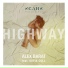 Alex Barat feat. Sofia Coll