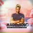 Magostoso