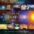 Phil Thornton, Albert Buga, Lilith & Myristica