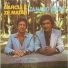 Garcia e Zé Matão