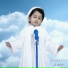 Atfaal al-Aneen