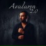 Avdoev Eduvard