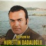 Nurettin Dadaloğlu