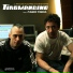 Fabri Fibra & Tiromancino