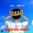 Grupo Del Norte