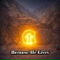 God's Grace, Jesus' Love