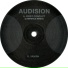 Audision