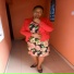 Beatrice Ojima