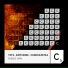 TCTS, GotSome & Cumbiafrica