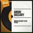 André Dassary