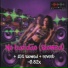 SIBERIAN FUNK, UXOR, Бразильский Фонк
