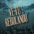 Dj Anderson do Paraiso, Dj Rangel do Taquaril
