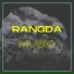 Rangda Music