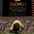 Sadhu-I feat. Max Powa