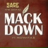Sage The Gemini feat. Mistah F.A.B.