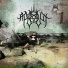 Apzolut feat. FFF