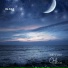 Chill & Groove