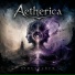 Aetherica