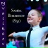 DJ Valikaev feat. Artem Bormosov