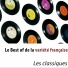 Soeur Sourire