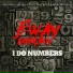 Eway Paperboy feat. Kea Nevaeh