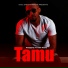 Mabeste feat. Mimi Mars
