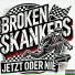 Broken Skankers