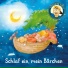 Siegfried Fietz Kinderlieder