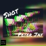 Peter Jay