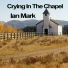 Ian Mark