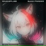 shadxwflame, Mavist feat. WXRNING