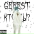 GEFEST